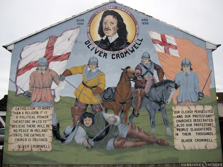 oliver-cromwell