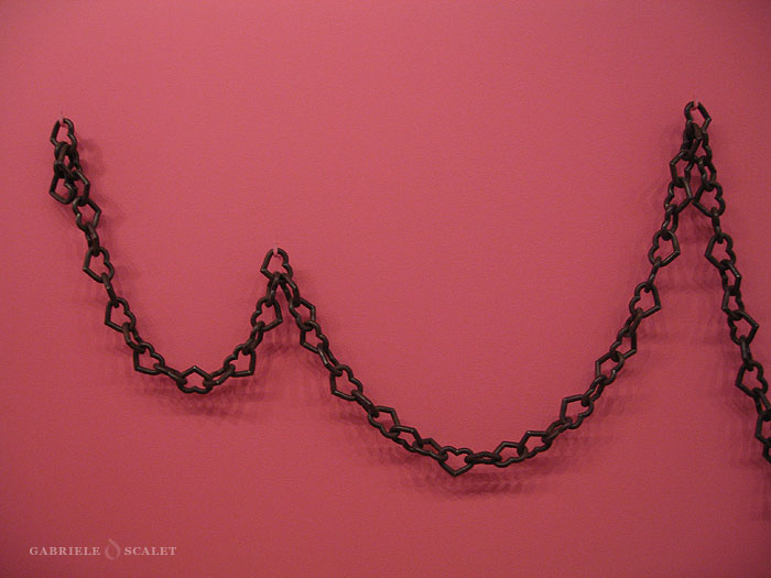 MOMA
