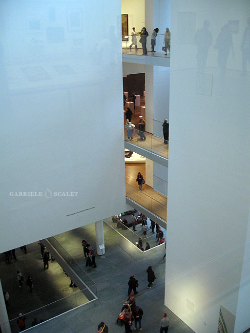 MOMA