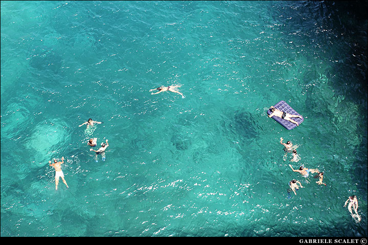 Bagno al Ciolo