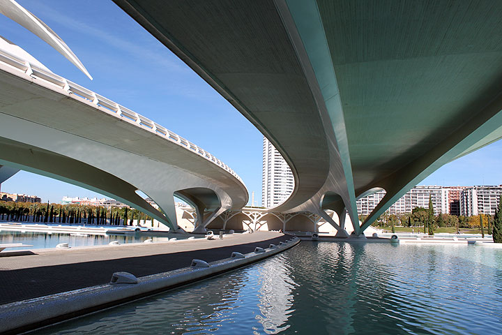 Santiago Calatrava