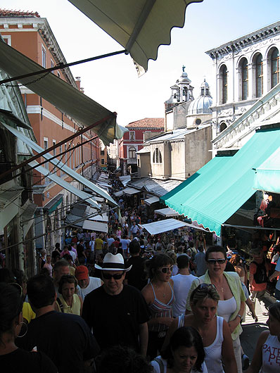 Ponte di Rialto