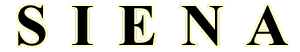 Foto Siena